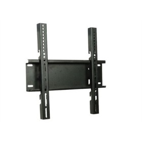 Everest Tk-10 32'' - 55'' Lcd-Led Tv Askı Aparatı