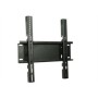 Everest Tk-10 32'' - 55'' Lcd-Led Tv Askı Aparatı
