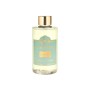 RÉPERTOIRE Çubuklu Oda Parfümü Refill (Ekonomik Şişe) 200 ml Jasmin (Yasemin) 1KDFZR0004953