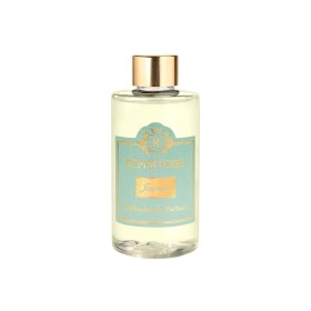 RÉPERTOIRE Çubuklu Oda Parfümü Refill (Ekonomik Şişe) 200 ml Jasmin (Yasemin) 1KDFZR0004953