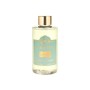 RÉPERTOIRE Çubuklu Oda Parfümü Refill (Ekonomik Şişe) 200 ml Jasmin (Yasemin) 1KDFZR0004953