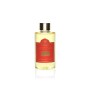 RÉPERTOIRE Çubuklu Oda Parfümü Refill (Ekonomik Şişe) 200 ml Vanille (Vanilya)  1KDFZR0004224