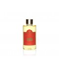 RÉPERTOIRE Çubuklu Oda Parfümü Refill (Ekonomik Şişe) 200 ml Vanille (Vanilya)  1KDFZR0004224