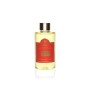 RÉPERTOIRE Çubuklu Oda Parfümü Refill (Ekonomik Şişe) 200 ml Vanille (Vanilya)  1KDFZR0004224