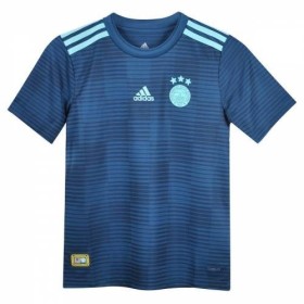 Adidas Cg0678 Fenerbahçe  Away Çocuk Forması