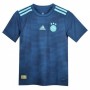 Adidas Cg0678 Fenerbahçe  Away Çocuk Forması