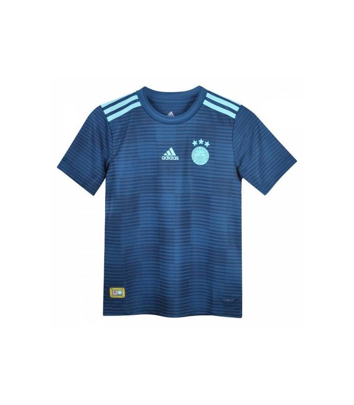 Adidas Cg0678 Fenerbahçe Away Çocuk Forması