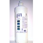 Multiplus Ultrason jeli / Ekg jeli / Transmisyon jeli 1000 ml