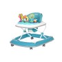 Prego 5080 Cappy Yürüteç PREG-5080