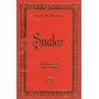 Şualar  (Orta Boy) - Bediüzzaman Said-i Nursi - Zehra Yayıncılık