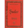 Şualar  (Orta Boy) - Bediüzzaman Said-i Nursi - Zehra Yayıncılık