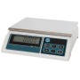 Densi Elektronik Terazi Pc-30w - Pc-1Dc  - 30 Kg.