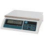 Densi Elektronik Terazi Pc-30w - Pc-1Dc  - 30 Kg.