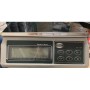 Densi Elektronik Terazi Pc-30w - Pc-1Dc  - 30 Kg.