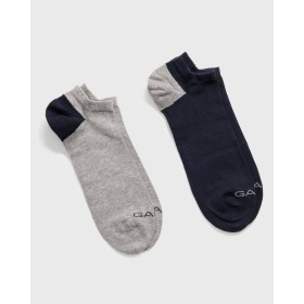 Gant Erkek Çorap 9960083 - 2'li