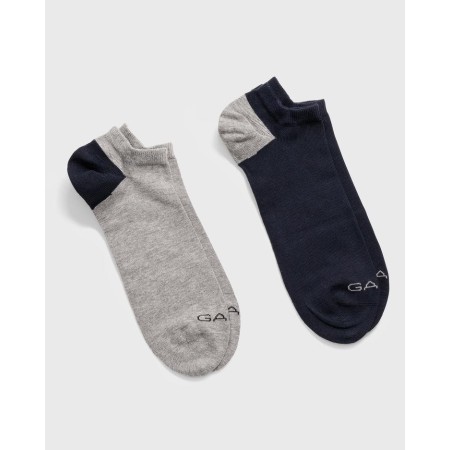 Gant Erkek Çorap 9960083 - 2'li