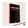 Haddini Bil! - Müjdat Gezen -: Kırmızı Kedi Yayınları