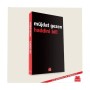 Haddini Bil! - Müjdat Gezen -: Kırmızı Kedi Yayınları