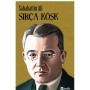 Sırça Köşk - Sabahattin Ali - Parola Yayınları