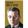 Sırça Köşk - Sabahattin Ali - Parola Yayınları