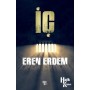 İç - Eren Erdem - Halk Kitabevi