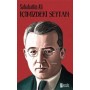 İçimizdeki Şeytan - Sabahattin Ali - Parola Yayınları