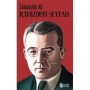 İçimizdeki Şeytan - Sabahattin Ali - Parola Yayınları