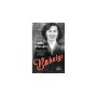 Bahriye - Asi Kitap - Elfin Tataroğlu
