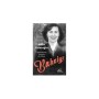 Bahriye - Asi Kitap - Elfin Tataroğlu