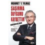 Şaşırma Duygumu Kaybettim - Thales Yayınevi  - Mehmet Y. Yılmaz