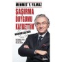 Şaşırma Duygumu Kaybettim - Thales Yayınevi  - Mehmet Y. Yılmaz