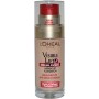 L'Oréal Visible Lift Serum Inside Foundation Fondoten 130