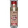 L'Oréal Visible Lift Serum Inside Foundation Fondoten 130