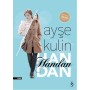 Handan - Ayşe Kulin - Everest Yayınları