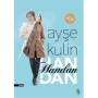 Handan - Ayşe Kulin - Everest Yayınları