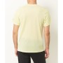 Nike Erkek T-shirt- M Nk Brthe Run Top Ss Gx - AJ7584-335