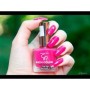Golden Rose Rich Color Nail Lacquer Oje - 09