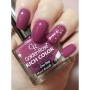 Golden Rose Rich Color Nail Lacquer Oje - 14
