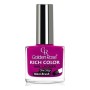 Golden Rose Rich Color Nail Lacquer Oje - 14