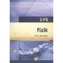 LYS Fizik Soru Bankası