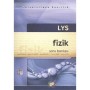 LYS Fizik Soru Bankası