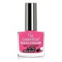 Golden Rose Rich Color Nail Lacquer Oje - 07