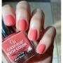 Golden Rose Rich Color Nail Lacquer Oje - 06