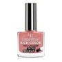 Golden Rose Rich Color Nail Lacquer Oje - 06