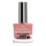 Golden Rose Rich Color Nail Lacquer Oje - 06