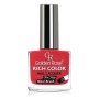 Golden Rose Rich Color Nail Lacquer Oje - 17