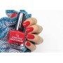 Golden Rose Rich Color Nail Lacquer Oje - 17