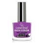 Golden Rose Rich Color Nail Lacquer Oje - 26