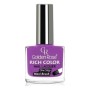 Golden Rose Rich Color Nail Lacquer Oje - 26