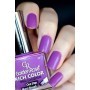 Golden Rose Rich Color Nail Lacquer Oje - 26